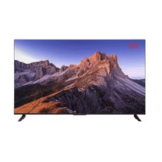 샤오미oledtv