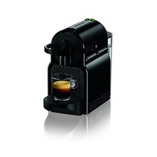 c7f48aa479751ca7b33d2545f64a498b142099b7f7687e27d106922d2407.jpg