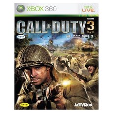 xbox360
