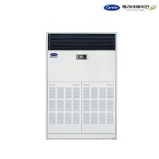 29428de123d7bdae757aca2f617b8f5b182d9fff889057f52c8ad7a0db98.jpg