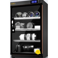 카메라제습함90l