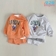 다니고모
