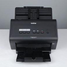 152482337a36de3203ee6963a1e3b616ea913483bd95fc40c49e5f89727c.jpg