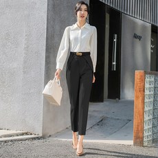 4692bfc02ceea675f76c016912a2c0c2d7de995a794cd80a9afe52a1e8e3.jpg