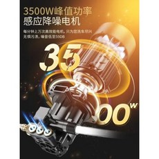 6baa98c8d87e84e1db95c198f7aafe1b573a6514b68c7d1b3e56e119cc3d.jpeg