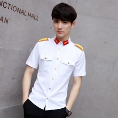 ef1a2a4a8fc3a7bacf760d237e3b591d3729c1887fed4f58fdd17d1d05f8.jpg