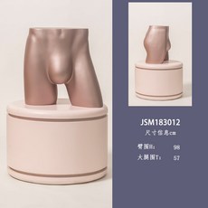 디자이너 지하상가 미대 동대문 부산 모델용 마네킹 웨딩홀 마네킹 동대문 구입 제우스 아프로디테 골프 철사속옷 가게 모델 선반 전시대 남자 쇼윈도우 소품 웨딩숍 전신 모형 인체, 옵션06, 단일옵션