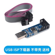 fb562b35073509c203ed35ba39802a36f1bb697d71375628266a17184839.jpg