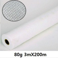 310dab6ad694a0864b62e0e06d1f76abf2b3e712b1333304d98a0971e34f.jpg