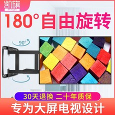 624ad93496cb21e2dfd9604d8751ac10ef437f7604e277a12e647b03c179.jpg
