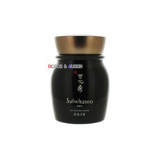 맨 본윤크림40ml 화장품/남성화장품/남성크림/기초화장품/남자화장품, 단일 개당 용량