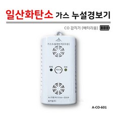 아지즈