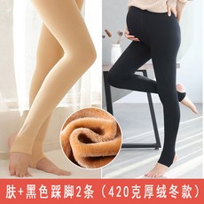 f1c38ef3ad61527eb100b9200c72bf57a470a8664a2be32682fd4266151f.jpg