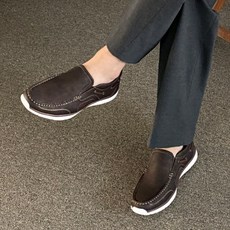 50대남성구두