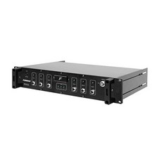 [미국] 538589 Furman Power Conditioner (ASD-120 2.0)