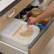 미니김치냉장고서랍형