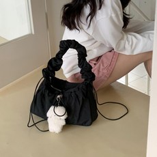 투웨이백 TOP01