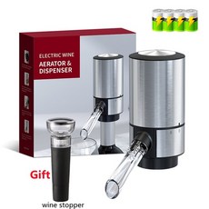 소주산소주입기