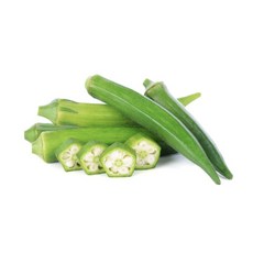생오크라