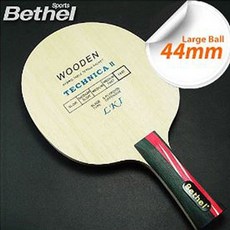 f24fe174fede6ef277ecd334dbf58706ad9cd343459a76fed1973e79a5be.jpg