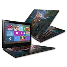 MightySkins Skin Compatible with Lenovo Ideapad Y50 15.6 Scr/14149730, 상세내용참조