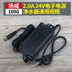 0124c61c253f9825e219df38fa21db93be7a702ac56ed5138464b17f63bf.jpg