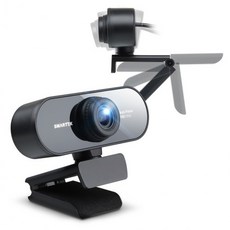 조이트론qhd40