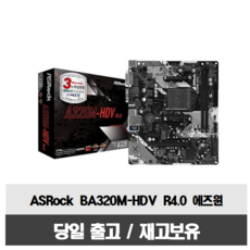 5016ce36b769f399a4508d426fe0caae0de9f6ba4bf2e44f063efd883127.png