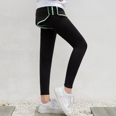 1b6bab74dd6b6897019a949c5798ac7b18f57e5f9e91e8619399ba5a67de.jpg