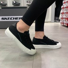 sl0wc22x061