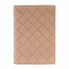 보테가베네타여권지갑