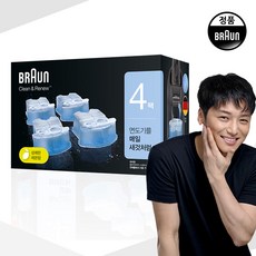 4c4ba44693a101e54a40a1ba224303a31c95dc9ef3f8d10d6e47a3b379cc.jpg