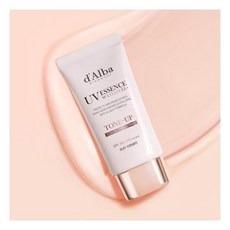 달바워터풀톤업선크림