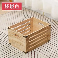 c432eb00135ec91660ece082c74c68015a8ff5e2637e82cefefc130d982a.jpg