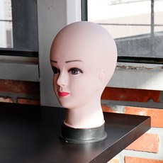 27f0abe5fc217c22c4d9b2dc3ae0f0e135d89f59d8a1b7860126390ed82d.jpg