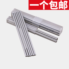 cf374c627e235995fed0e98e347b9dd34794dcfaa9f9a684bf1aa97478b7.png