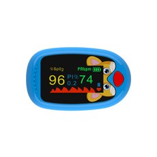 imdk펄스옥시미터