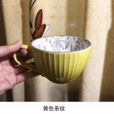 160118bb04785b987eed604ae523b2ba9a6e39258c1335ff4210a25cdd64.jpg