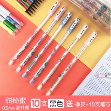 04e29434d89cc5216cc08eb9ffa85c732d63c1c73bd3af0b6c93a5b77a71.jpg