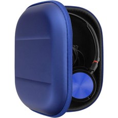 df679c6e9d4fc8247b3d4cf53702786bd61e7136c38b60e3c96836b6941e.jpg