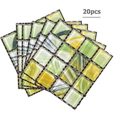 도기질타일가격