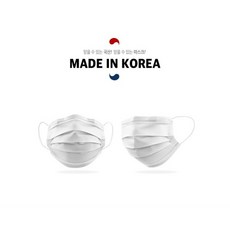 닥터씨피유모델링
