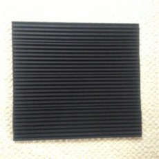 d8a37ad9ba678fa55d3eabbc6777c36286028757d9ac384fd7259a24daa8.jpg