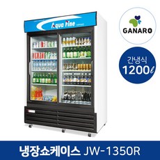 진우쇼케이스-추천-상품