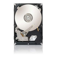 20bd7a3bd09d4215ed107fbeb2f96d45a816b909e63fc635cc05e0b7d523.jpg