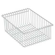 스노우피크메쉬트레이