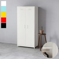 da158e8759e2829d9337d88ed987e0aa7a11509e63716407939be7ab3927.jpg