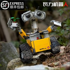 dbfcafd1100a5d1d889e3e3a18b5d7cbef9ff053960a01d5fce3e3ca9750.jpg