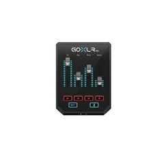 goxlr