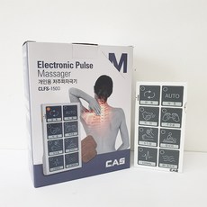 1283e219f92eb4c11f8a63345745ecc8558b8eea8f3efd475d8f7e50fa4b.jpg